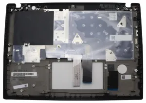 Lenovo 5M11L93090