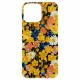 TelForceOne GSM195496 #2