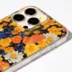 TelForceOne GSM195496 #3