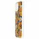 TelForceOne GSM195496 #4