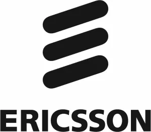 Cradlepoint Ericom