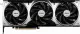 MSI VENTUS GeForce RTX5080 16G VENTUS 3X OC #3