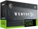 MSI VENTUS GeForce RTX5080 16G VENTUS 3X OC #2