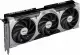 MSI VENTUS GeForce RTX5080 16G VENTUS 3X OC #8