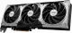 MSI VENTUS GeForce RTX5080 16G VENTUS 3X OC #6