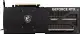MSI VENTUS GeForce RTX5080 16G VENTUS 3X OC #5