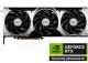 MSI VENTUS GeForce RTX5080 16G VENTUS 3X OC #4