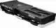 MSI VENTUS GeForce RTX5080 16G VENTUS 3X OC #10