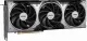MSI VENTUS GeForce RTX5080 16G VENTUS 3X OC #7