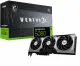 MSI VENTUS GeForce RTX5080 16G VENTUS 3X OC