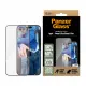 PanzerGlass Screen Protector iPhone 16 Plus 15 Plus Ultra-Wide Fit #2