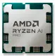 AMD 5 Ryzen 5 PRO 8600G