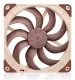 Noctua NF-A14X25 G2 PWM SX2-PP #2