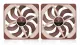 Noctua NF-A14X25 G2 PWM SX2-PP #3