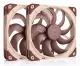 Noctua NF-A14X25 G2 PWM SX2-PP