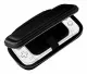 NACON SWITCH2POUCHBLACK #2