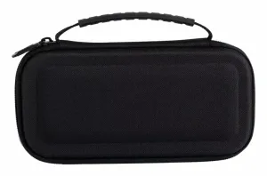 NACON SWITCH2POUCHBLACK