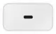 Samsung EP-T1510NWEGEU #8