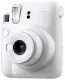 Fujifilm Instax Mini 12 #3