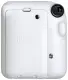 Fujifilm Instax Mini 12 #2