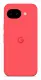Google Pixel 10a #3