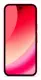 Google Pixel 10a #7