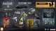 BANDAI NAMCO Entertainment Little Nightmares III Mirror Edition NSW2 #3