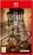 BANDAI NAMCO Entertainment Little Nightmares III Mirror Edition NSW2