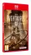 BANDAI NAMCO Entertainment Little Nightmares III Mirror Edition NSW2 #2