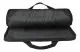 Deltaco NV-403 #4