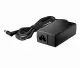 HP 65W Smart AC Adapter #9