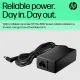 HP 65W Smart AC Adapter #3