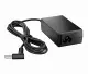 HP 65W Smart AC Adapter #2