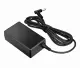 HP 65W Smart AC Adapter #3