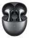 Huawei FreeBuds 6
