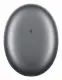 Huawei FreeBuds 6 #4