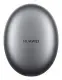 Huawei FreeBuds 6 #3