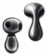 Huawei FreeBuds 6 #2