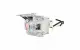 Viewsonic RLC-100 #3