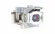Viewsonic RLC-100 #2