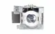 Viewsonic RLC-100
