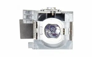 Viewsonic RLC-100