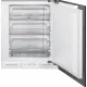 Smeg U8F082DE1