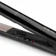 BaByliss Smooth Control 235 #7