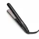 BaByliss Smooth Control 235 #6