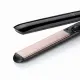 BaByliss Smooth Control 235 #4