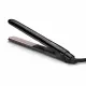 BaByliss Smooth Control 235 #5