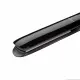 BaByliss Smooth Control 235 #8