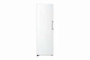 LG GFT41SWGSZ