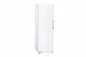 LG GFT41SWGSZ #11
